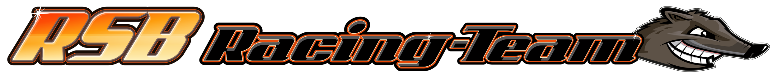 RSB-Racing-Team logo