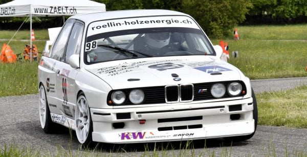 438159989 10229397807428238 1323142481725373516 N